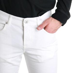 JEANS 517 ROY ROGERS - Mad Fashion | img vers.300x/